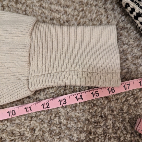 Sweater Hoodie - Picture 7 of 7